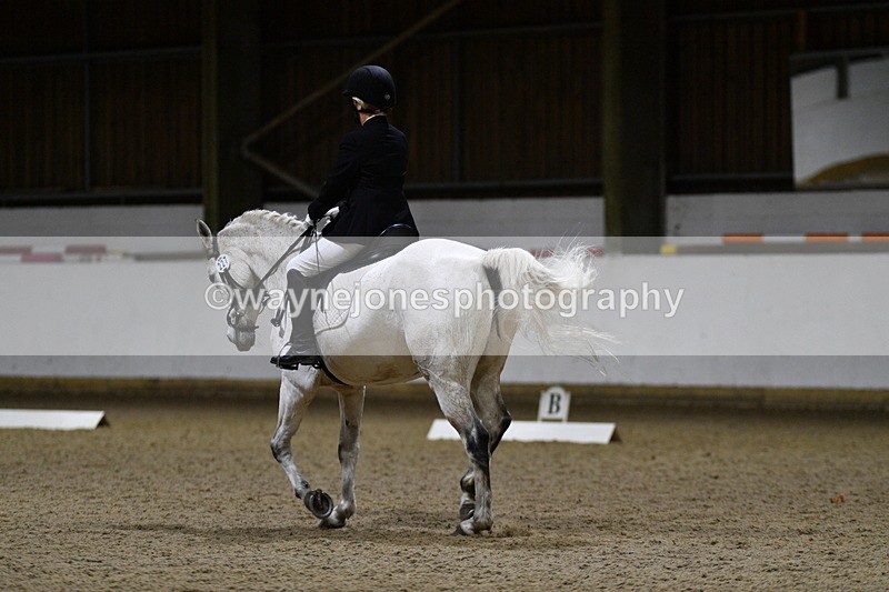 WJ5_9011 - Class 6 Elem PYO