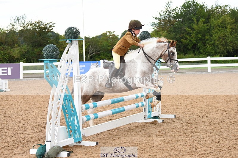 230815A-170426-00275 - 70cm