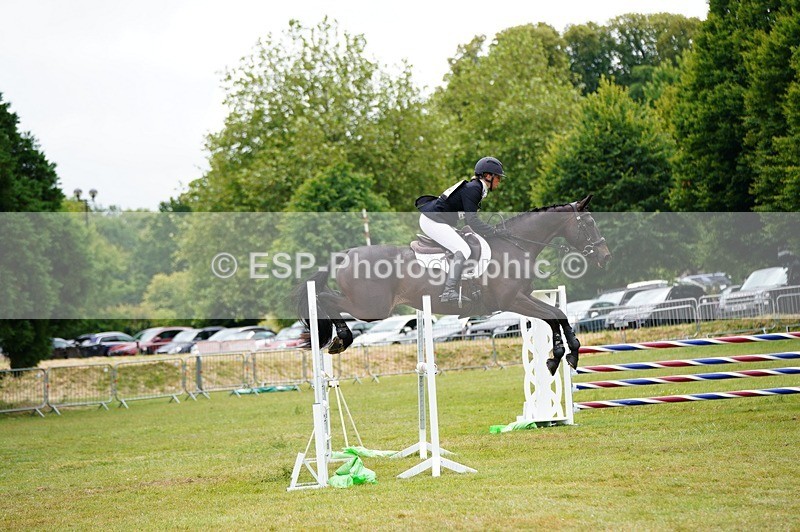 240630X-110430-5584 - 269-Taggy_Forester-Bennett-BONZA_MOORTHANROYAL