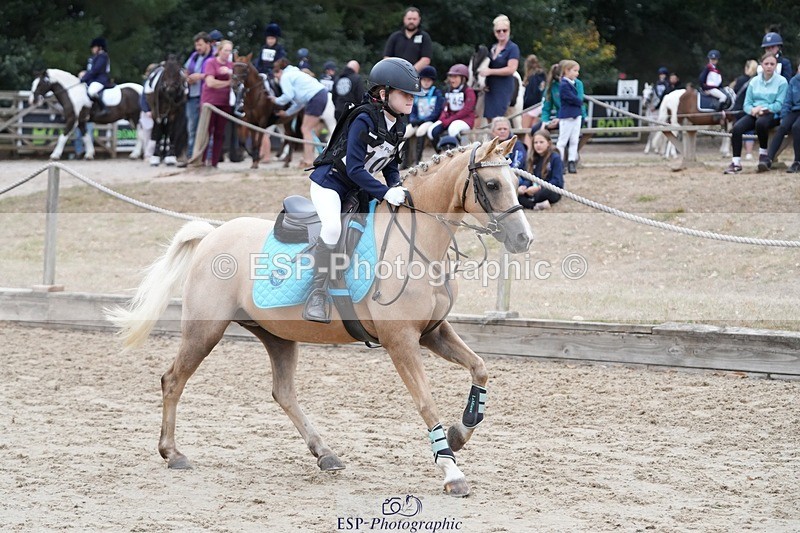 250820A-091112-01124 - Round 2, Start to 9.45 Break