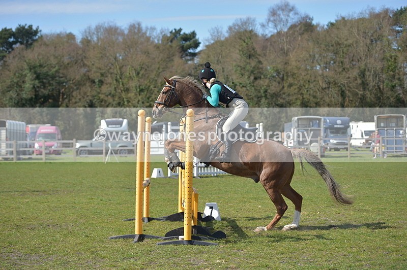 NGP_1146 - Time 10:58 to 11:37