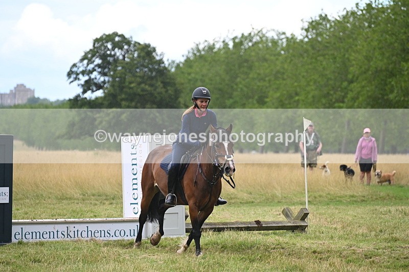 WJ6_5416 - Time at Jump 13:35 to 14:42