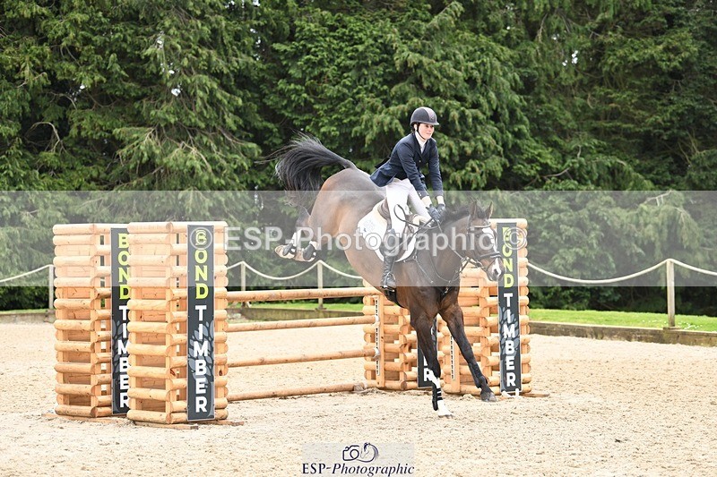 240414-135207-03622 - Cls 05A&B Snr Fox & 120 Open