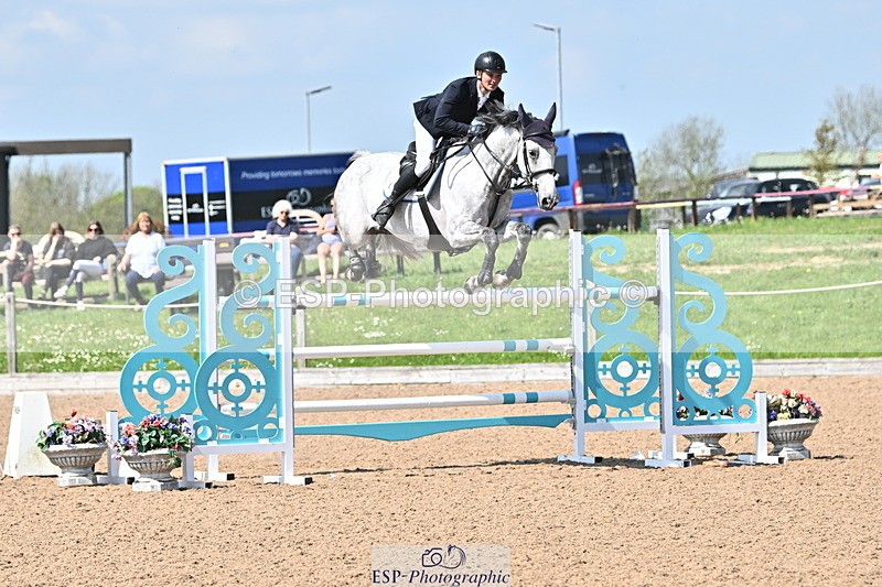 240509A-150328-02627 - Cls 11 National 1.40m Open