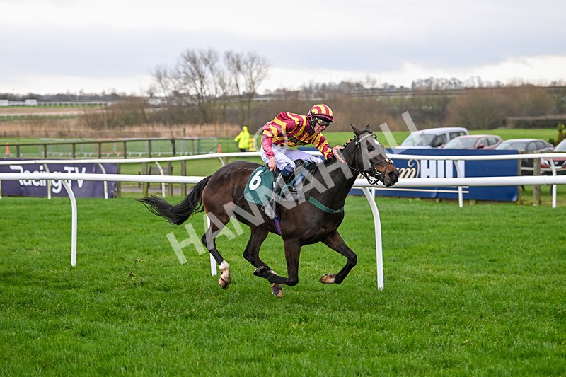 171224-Race 1-Be The Difference-2879 - Race 1