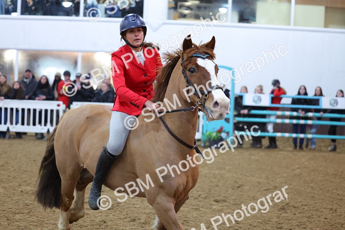 SBM_004416 - Bareback Challenge Camera 1