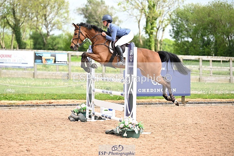 260510-152926-07540 - Cls 41 Snr Foxhunter