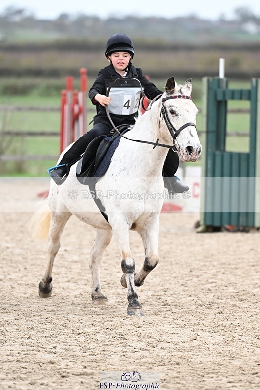 251109A-114931-00824 - Cls 03 40cm SJ