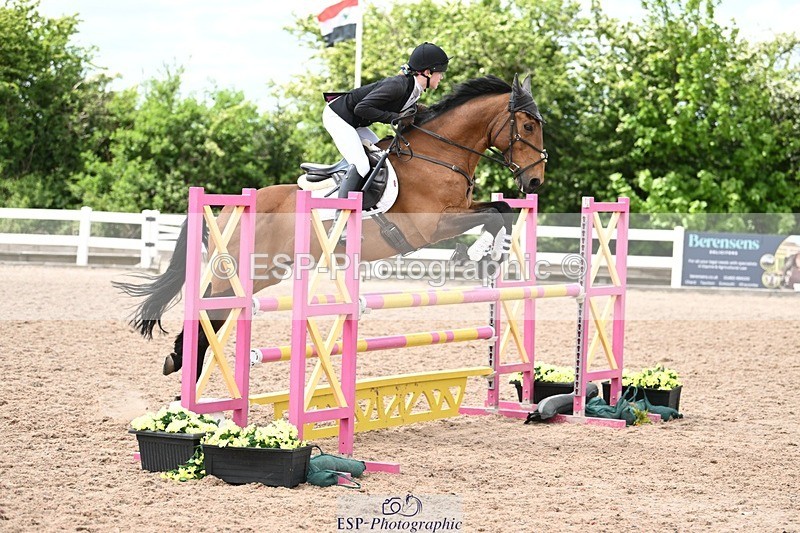 250504-133045-03468 - Cls 21+22 Club and Schools 1m