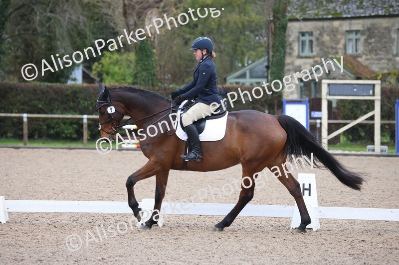 20251206-0596 - Class 6 - Novice 3