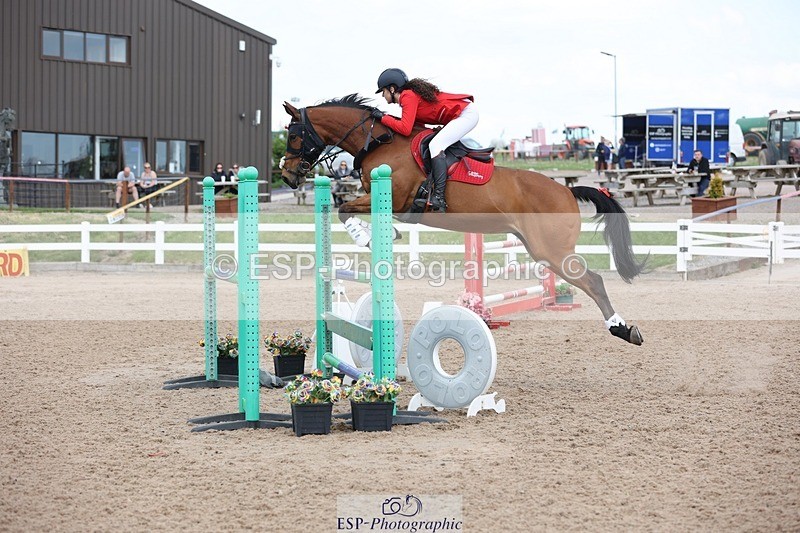 250509-144922-07948 - Cls 22 1.05m Amateur Qualifier