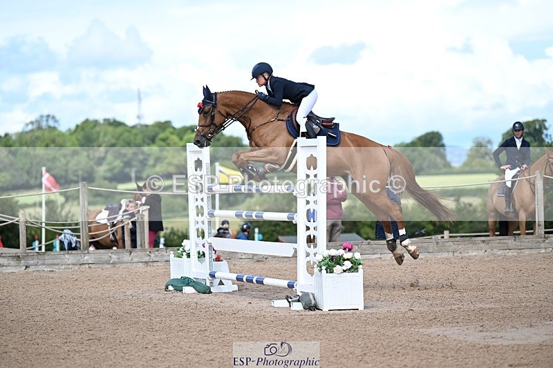 250720-110923-19262 - Cls 36, 7 Yr Old Final