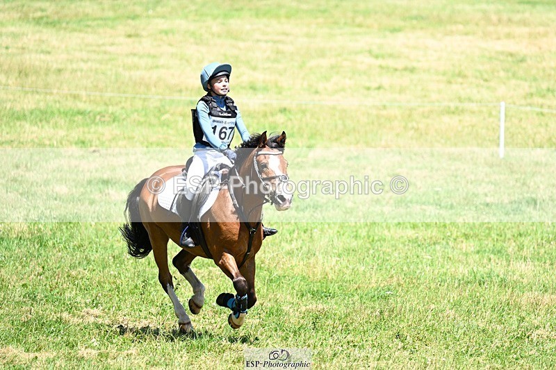 240629X-140833-4004 - 167-Pippa_Roe-MONKSHORN_SMART_ALEC