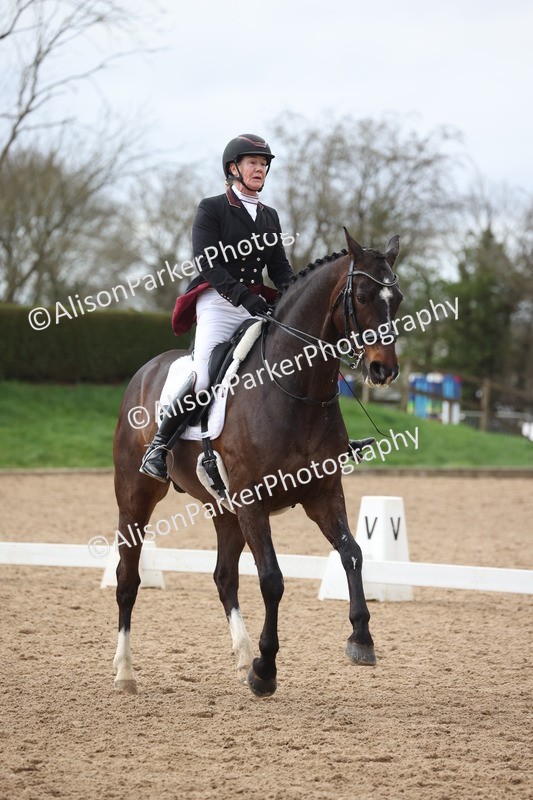 20260301-1194 - Class 12 - PSG