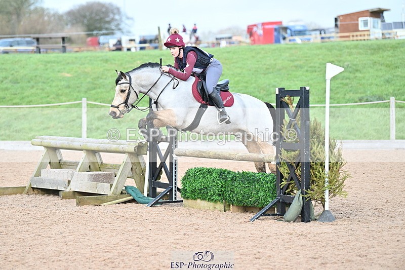 240127A-134803-01173 - AE 80cm