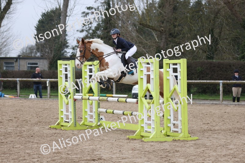 20260308-1195 - Class 4 - 90cm