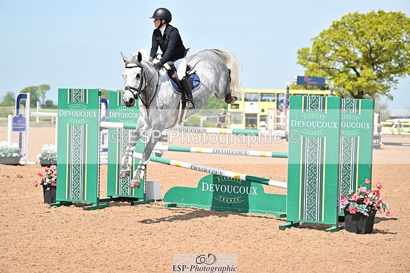 240510A-120829-06486 - Cls 23 Talent Seeker Inc 7 yr old Start to 13.15