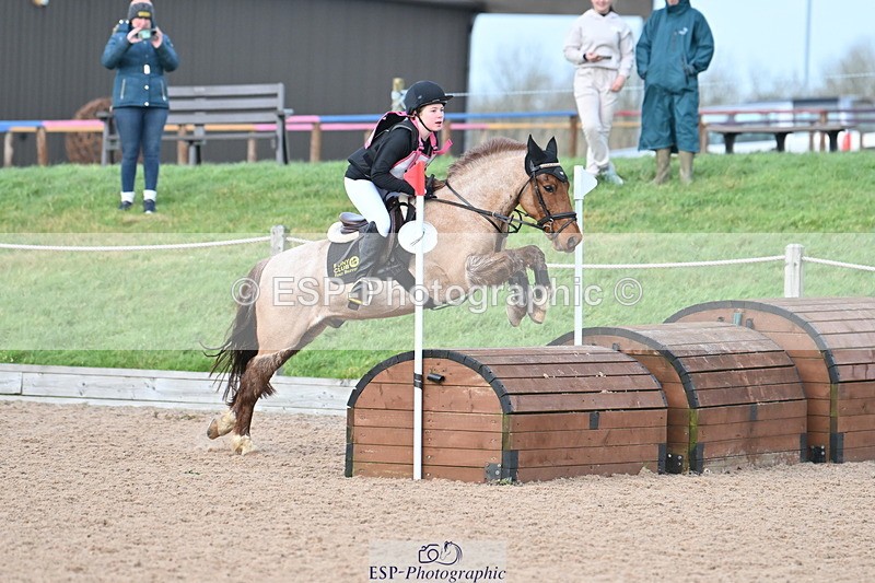 240127A-133552-01113 - AE 80cm