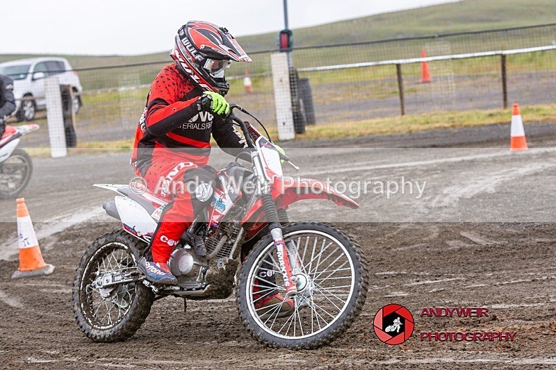 190706-5D-3K8A2158 - ride & Skid It  06 July 2019