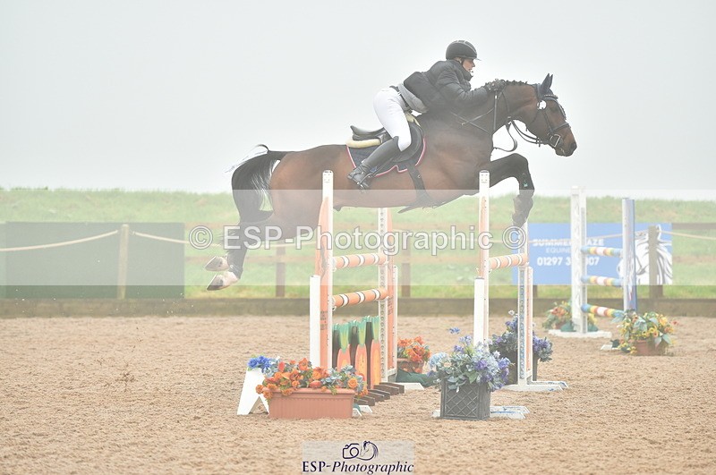 230506A-113534-06159 - Cls 34 PI Big Star Championship Round 1