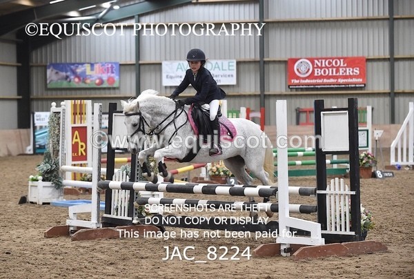 JAC_8224 - CLASS 6 INTERMEDIATE 70CM