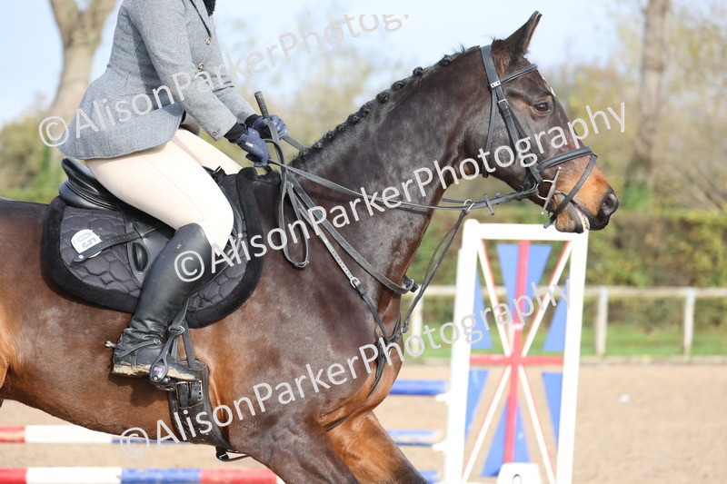 20251116-0495 - Class 3 - 80cm