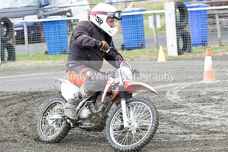 200725-5D-3K8A8591 - Ride & skid It  Flat Track 25th Jul 20