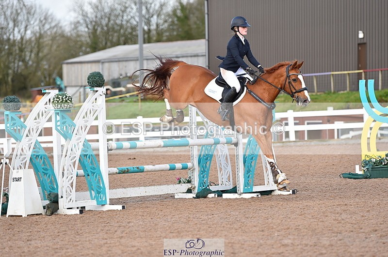 240315A-152520-01720 - Cls 11 1.05m National Amateur Quali