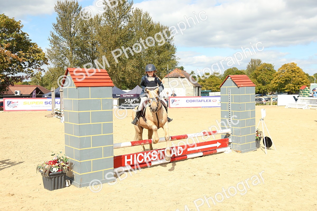 SBM_46240 - Supreme Championship - AM