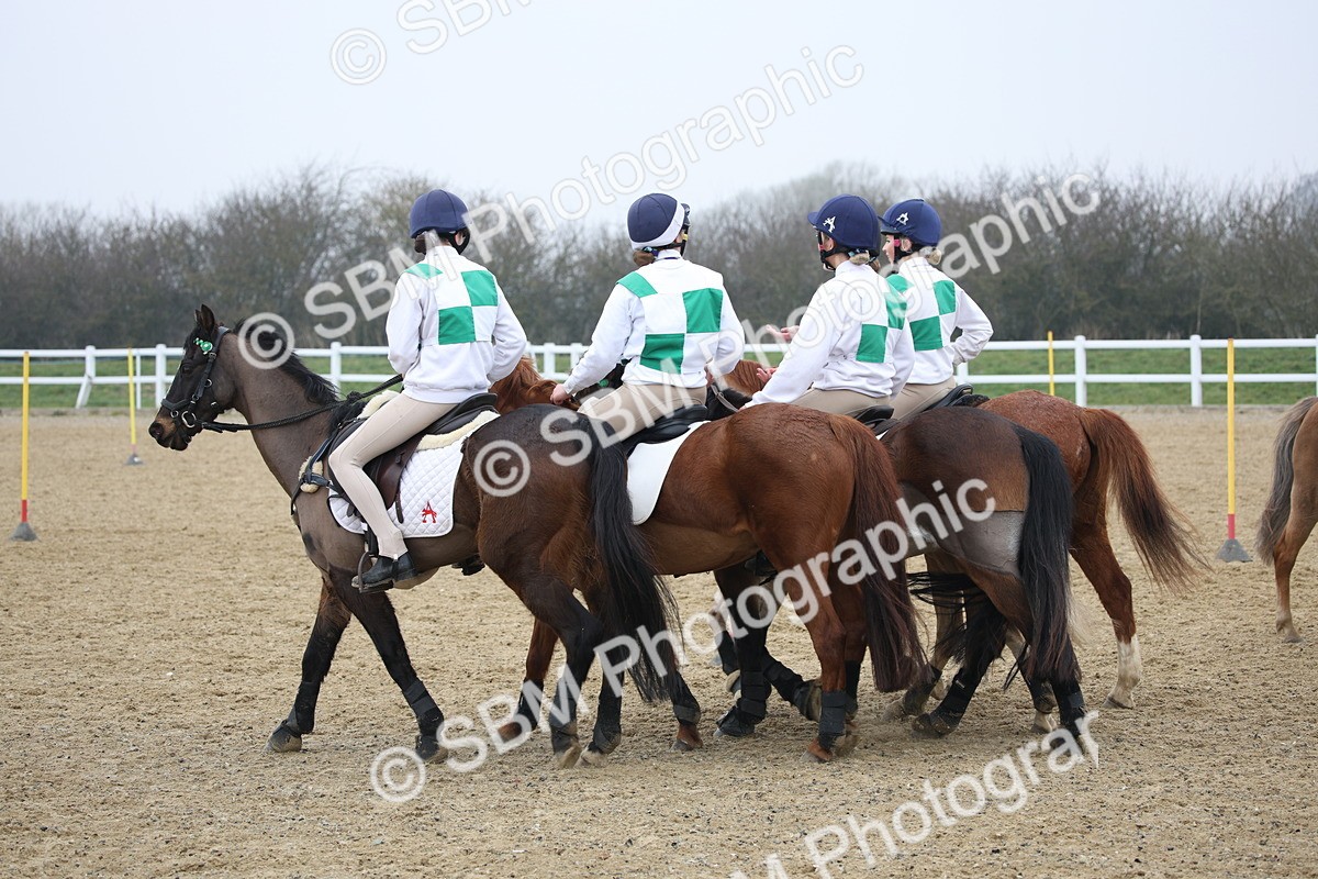 SBM_002989 - Senior Finals A B C