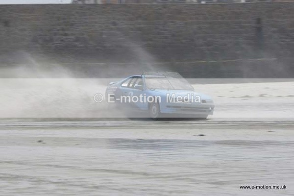 sr 090509 135 - Sand Racing 09/05/09