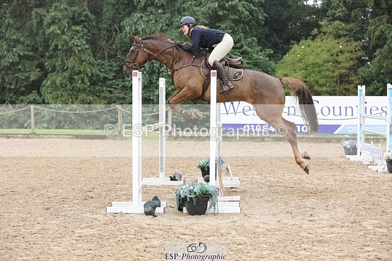 240705-144307-11730 - Cls 23 1.15m Open