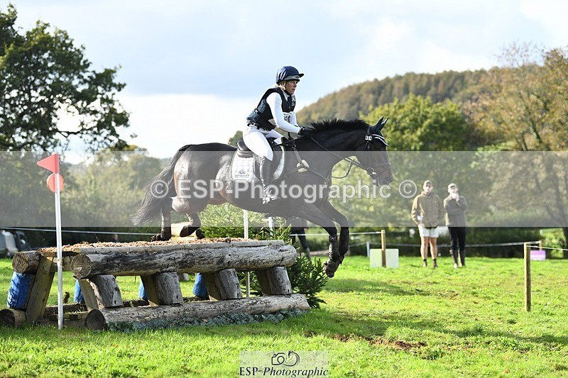 231021-142752-19721 - 464-IMPERIAL.TANGLE-Deborah.Burrell-SC+XC