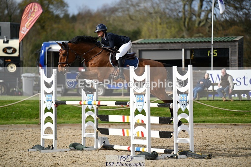 240324-152313-03274 - Cls 11 Foxhunter & 1.20m Open
