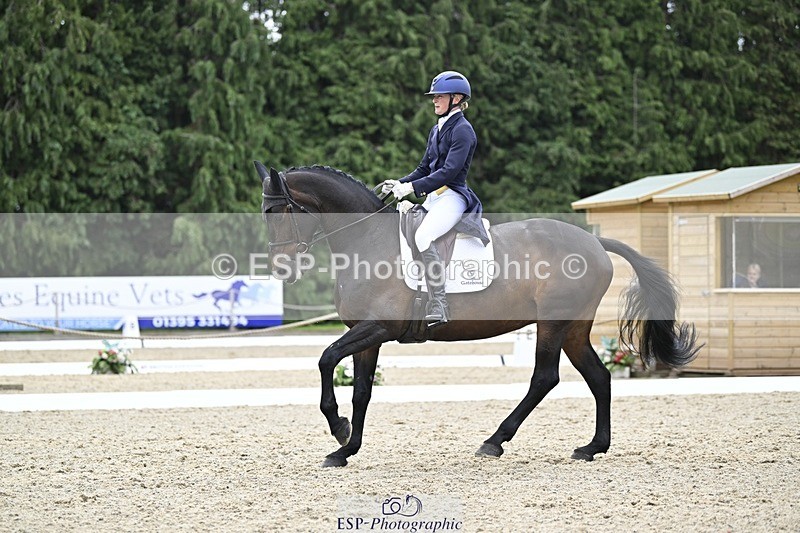 000101-201304-04104 - 417-ANTIGONE_II-Caroline_Harris