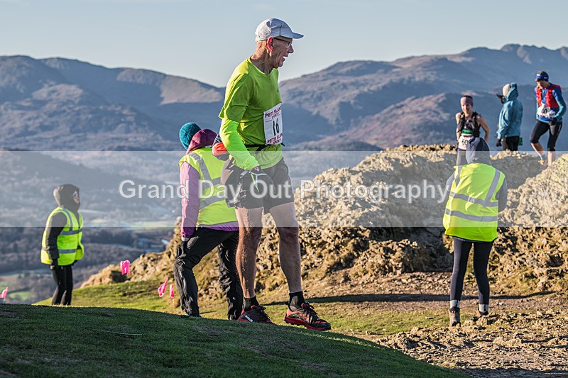 Wansfell-594 - Wansfell Race Saturday 27th December 2025