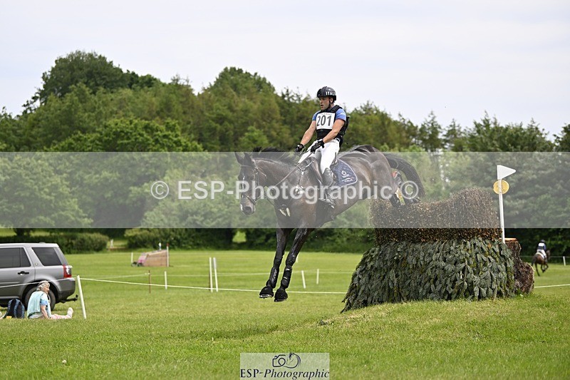 240525-144316-16548 - 201-PRIMITIVE_FUNTIME-Roberto_Scalisi