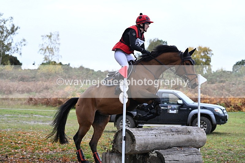 WJ7_4053 - 100cm Cam 2 Water Time 14:57 to 15:08