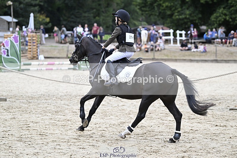 250820A-123754-06541 - Round 1, Start to 1.30pm Break