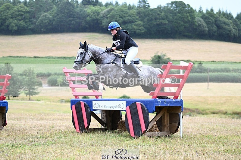 250803A-130751-13574 - M-573-Josie.Jackson-CLOONEEN.WALTZING.WILLOW