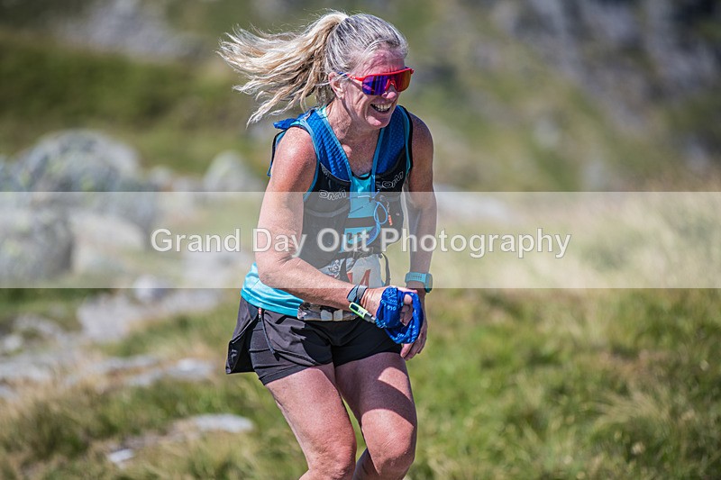 Kentmere-926 - Kentmere Horseshoe Fell Race Sunday 19th July 2026