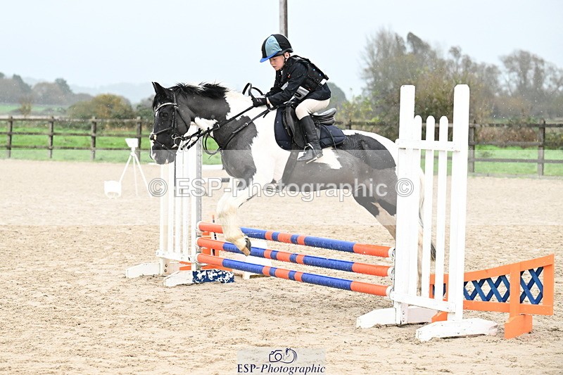 251109A-145101-01244 - Cls 07 60-65cm AE