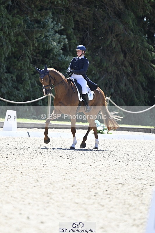 250522A-120640-03367 - B-322-Amelia.Winter-WOLK