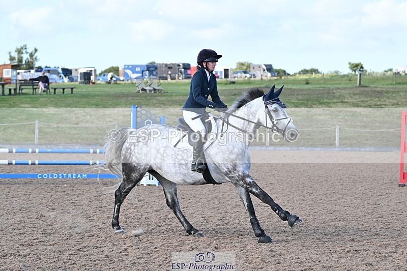 240820A-175542-00812 - Cls 5a 5b & 6 80cm