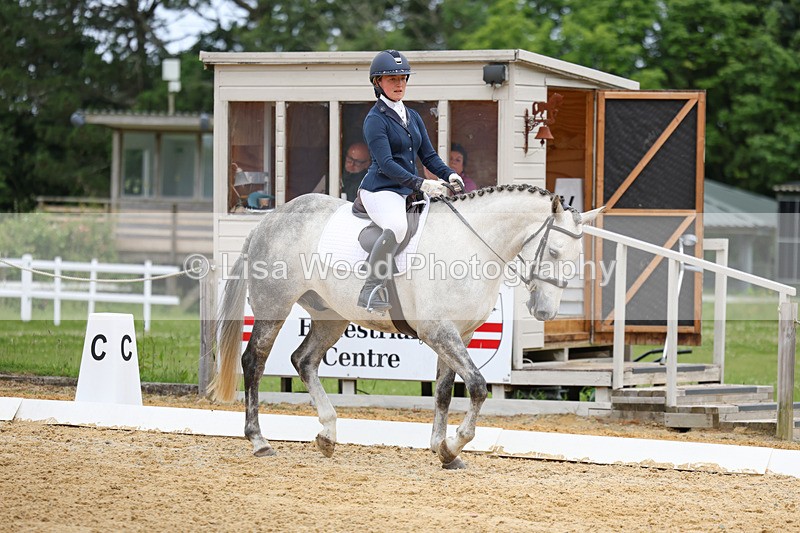 3E7A9286 - Class 2: Intro 1 2024 Section B