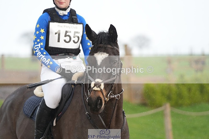 260131PC-142632-02179 - Cls 3 90cm