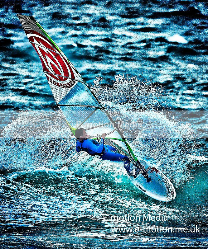 WS-150913-239aweb-only - Windsurfing