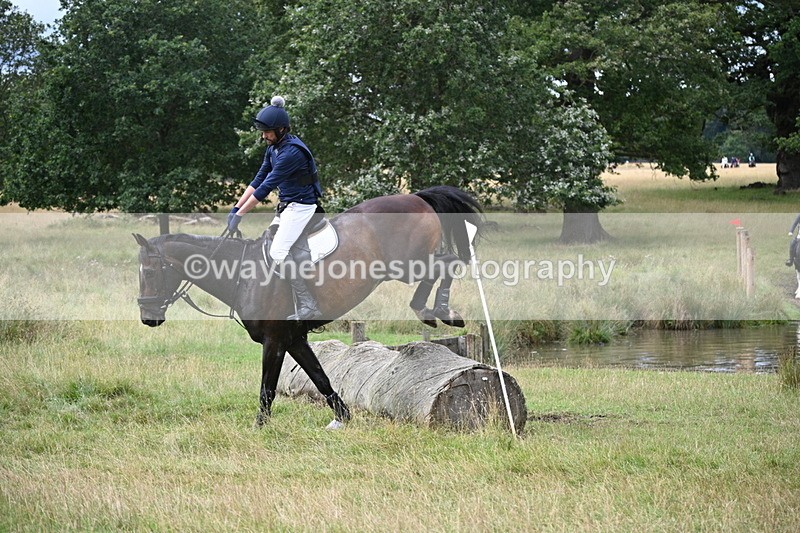 WJ7_2131 - Time at Water 11:14 to 11:36