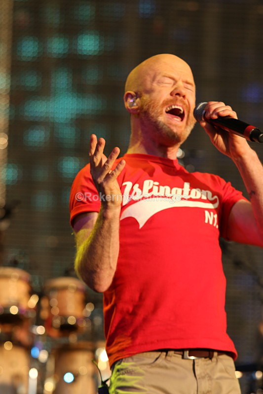 IMG_3503 - Music and Musicians