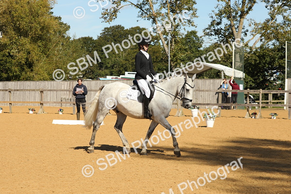 SBM_40485 - D21 - Junior Championship - Intro A